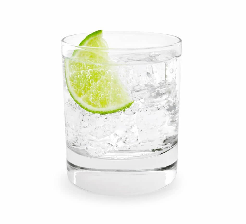 verre_vodka (1)